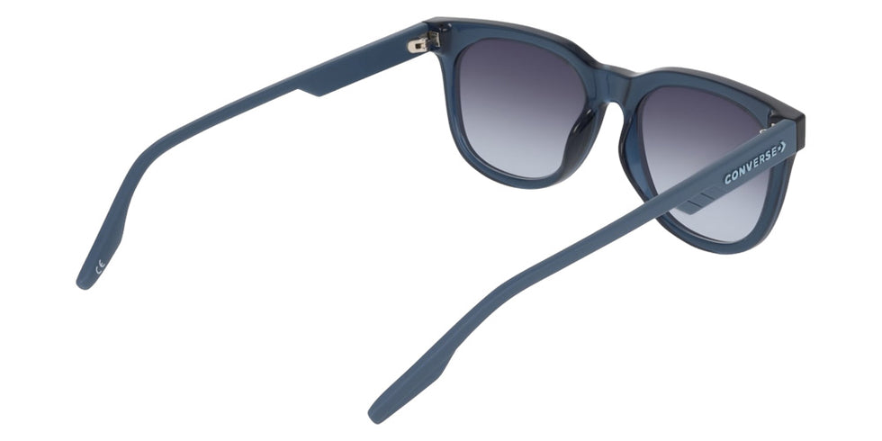 Converse CV579S 419 53 - Crystal Slacker Blue #id:cvcv579s419_s:104125