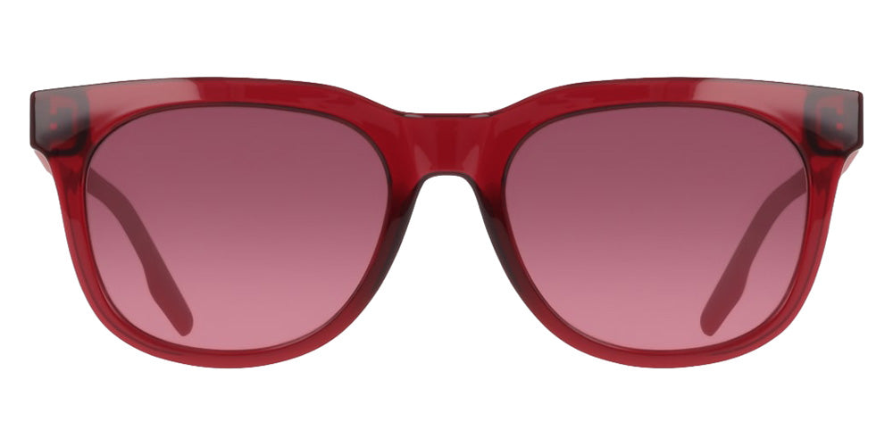 Converse CV579S 612 53 - Crystal Sporty Berry #id:cvcv579s612_s:106100