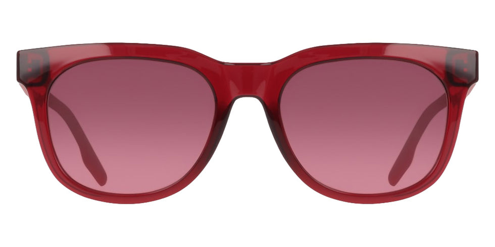 Converse CV579S 612 53 - Crystal Sporty Berry #id:cvcv579s612_s:106100