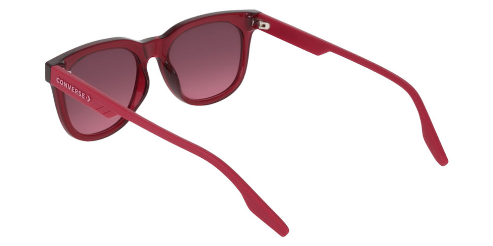 Converse CV579S 612 53 - Crystal Sporty Berry #id:cvcv579s612_s:106115