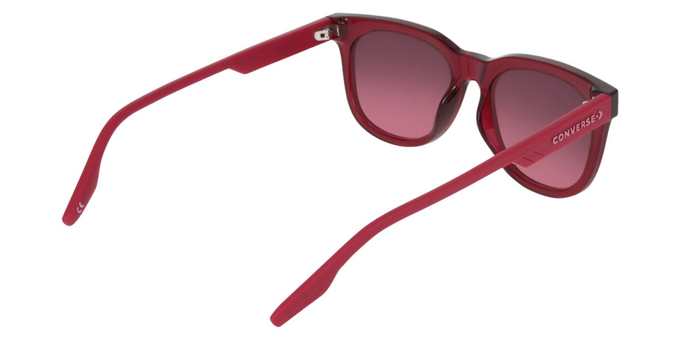 Converse CV579S 612 53 - Crystal Sporty Berry #id:cvcv579s612_s:106125