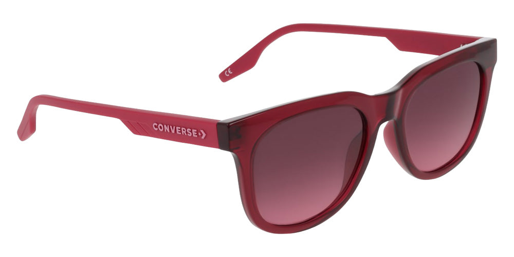 Converse CV579S 612 53 - Crystal Sporty Berry #id:cvcv579s612_s:106135