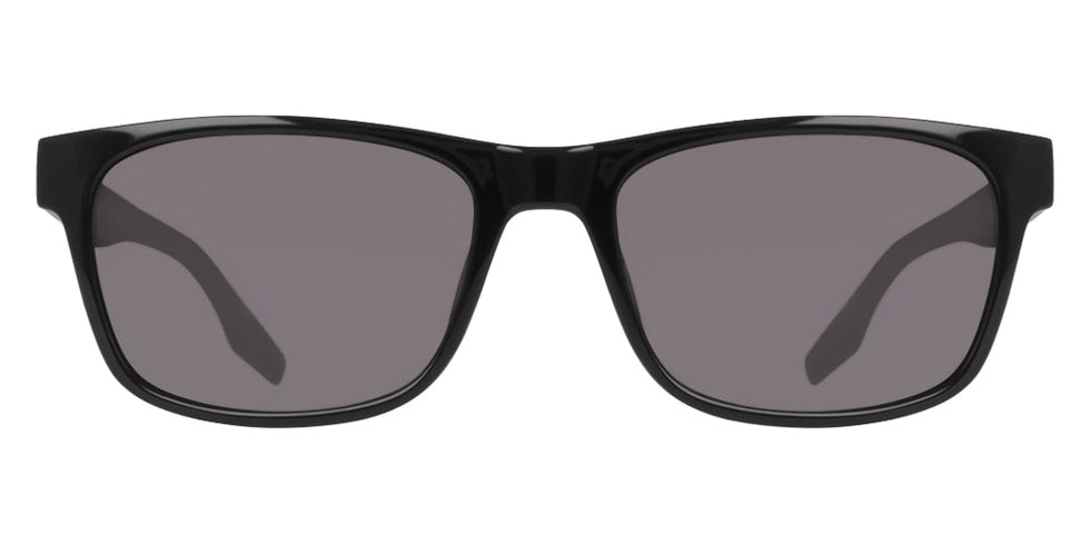 Converse CV584S 001 55 - Black #id:cvcv584s001_s:100100