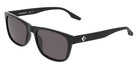 Converse CV584S 001 55 - Black #id:cvcv584s001_s:100105