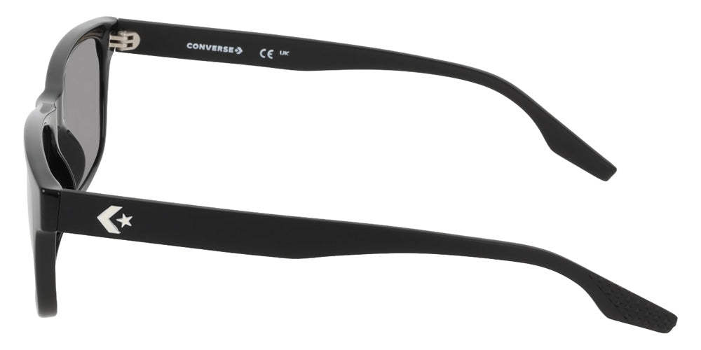 Converse CV584S 001 55 - Black #id:cvcv584s001_s:100110