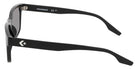 Converse CV584S 001 55 - Black #id:cvcv584s001_s:100110