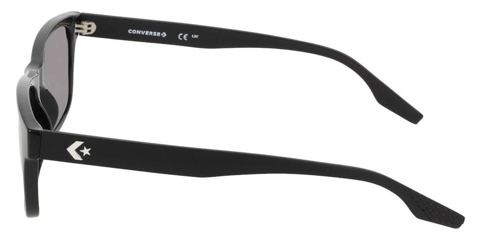 Converse CV584S 001 55 - Black #id:cvcv584s001_s:100110