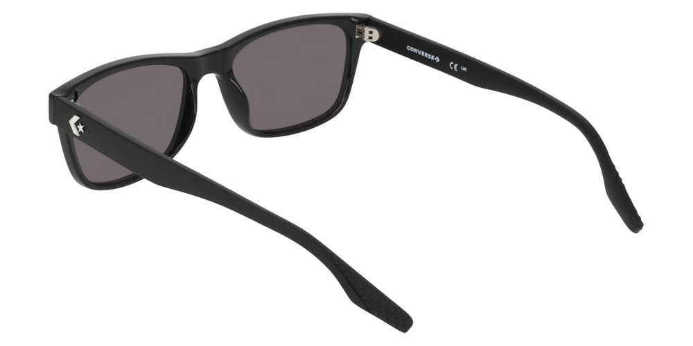 Converse CV584S 001 55 - Black #id:cvcv584s001_s:100115