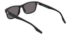 Converse CV584S 001 55 - Black #id:cvcv584s001_s:100115
