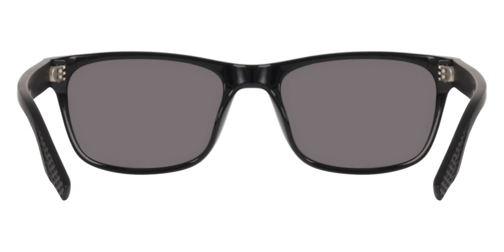 Converse CV584S 001 55 - Black #id:cvcv584s001_s:100120
