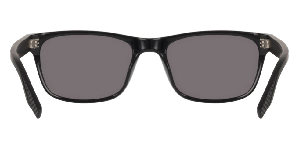 Converse CV584S 001 55 - Black #id:cvcv584s001_s:100120