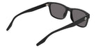 Converse CV584S 001 55 - Black #id:cvcv584s001_s:100125