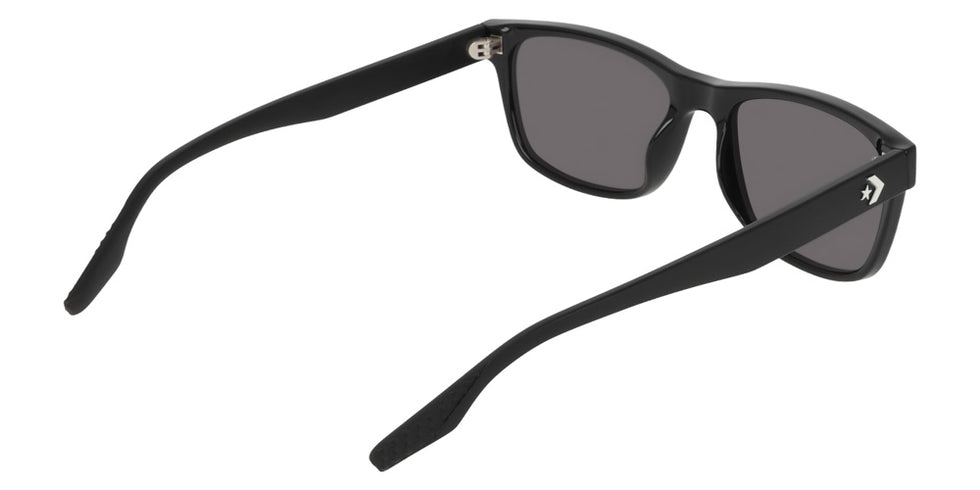 Converse CV584S 001 55 - Black #id:cvcv584s001_s:100125