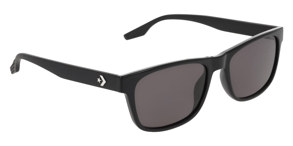 Converse CV584S 001 55 - Black #id:cvcv584s001_s:100135