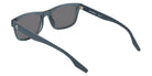Converse CV584S 419 55 - Crystal Wrought With Iron #id:cvcv584s419_s:104115