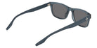Converse CV584S 419 55 - Crystal Wrought With Iron #id:cvcv584s419_s:104125