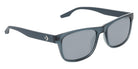 Converse CV584S 419 55 - Crystal Wrought With Iron #id:cvcv584s419_s:104135