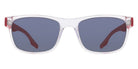 Converse CV584S 970 55 - Crystal Clear #id:cvcv584s970_s:106100