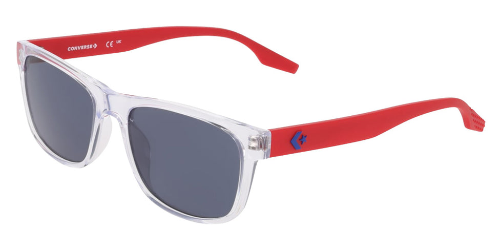 Converse CV584S 970 55 - Crystal Clear #id:cvcv584s970_s:106105