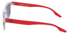 Converse CV584S 970 55 - Crystal Clear #id:cvcv584s970_s:106110