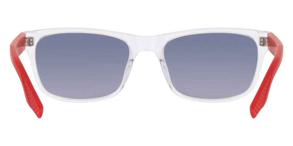 Converse CV584S 970 55 - Crystal Clear #id:cvcv584s970_s:106120