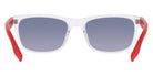 Converse CV584S 970 55 - Crystal Clear #id:cvcv584s970_s:106120