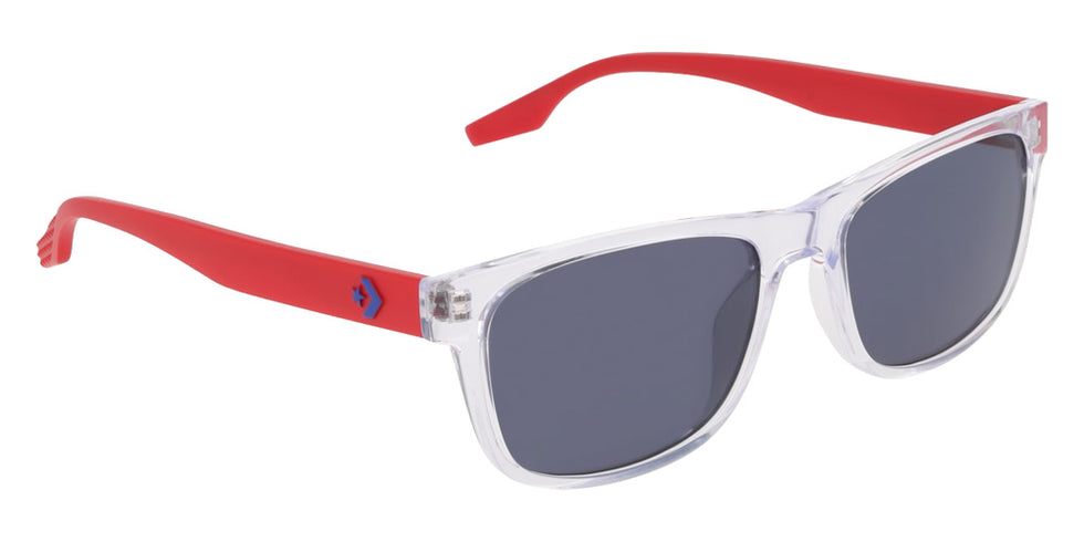 Converse CV584S 970 55 - Crystal Clear #id:cvcv584s970_s:106135