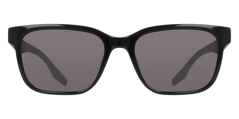 Converse CV585S 001 54 - Black #id:cvcv585s001_s:100100