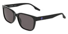 Converse CV585S 001 54 - Black #id:cvcv585s001_s:100105