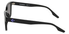 Converse CV585S 001 54 - Black #id:cvcv585s001_s:100110
