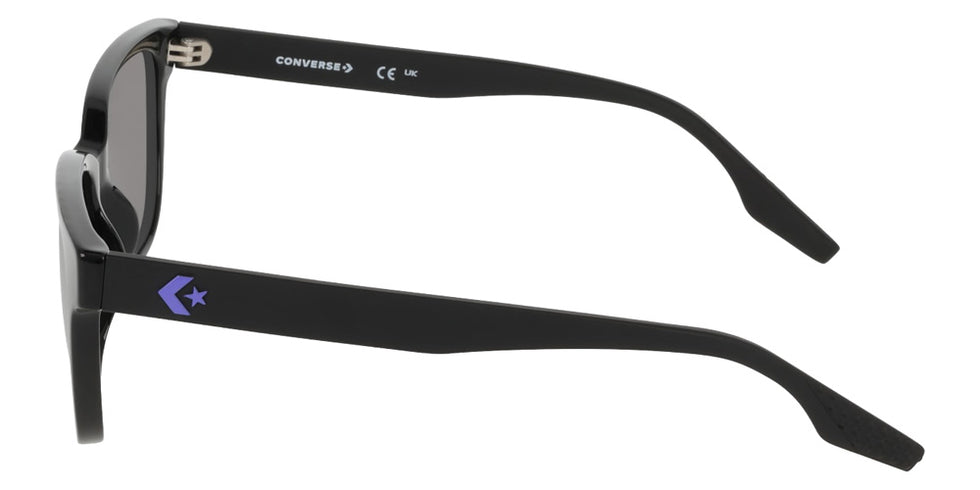 Converse CV585S 001 54 - Black #id:cvcv585s001_s:100110