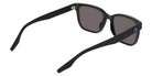 Converse CV585S 001 54 - Black #id:cvcv585s001_s:100125