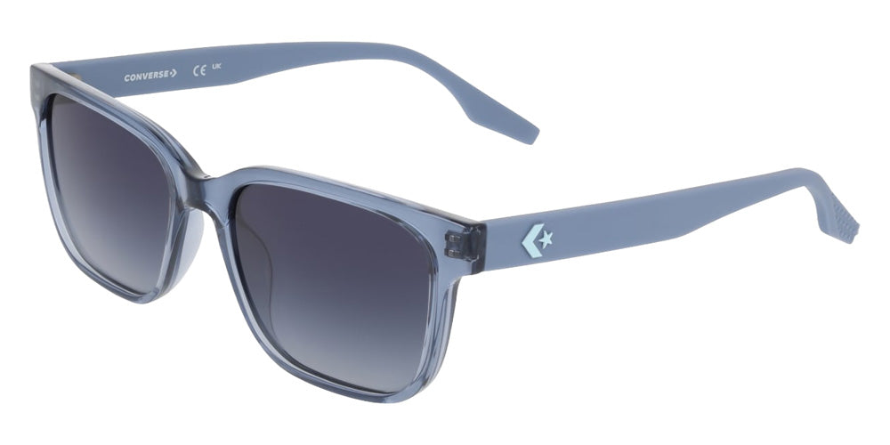 Converse CV585S 424 54 - Crystal Icy Demeanor #id:cvcv585s424_s:104105