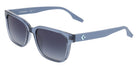 Converse CV585S 424 54 - Crystal Icy Demeanor #id:cvcv585s424_s:104105