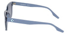 Converse CV585S 424 54 - Crystal Icy Demeanor #id:cvcv585s424_s:104110