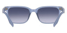 Converse CV585S 424 54 - Crystal Icy Demeanor #id:cvcv585s424_s:104120