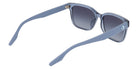 Converse CV585S 424 54 - Crystal Icy Demeanor #id:cvcv585s424_s:104125