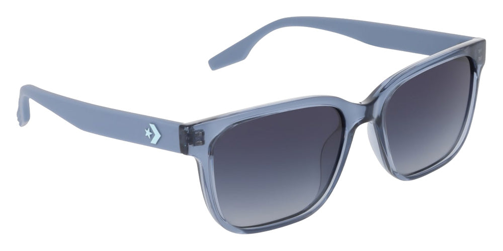 Converse CV585S 424 54 - Crystal Icy Demeanor #id:cvcv585s424_s:104135