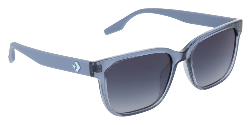 Converse CV585S 424 54 - Crystal Icy Demeanor #id:cvcv585s424_s:104135
