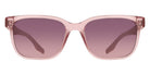 Converse CV585S 663 54 - Crystal Petal Pit #id:cvcv585s663_s:106100