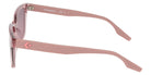 Converse CV585S 663 54 - Crystal Petal Pit #id:cvcv585s663_s:106110