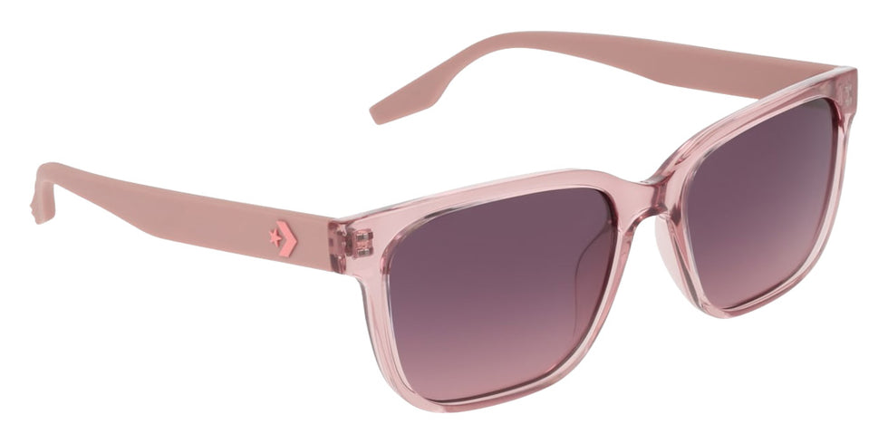 Converse CV585S 663 54 - Crystal Petal Pit #id:cvcv585s663_s:106135