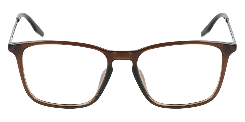 Converse CV8000 201 52 - Crystal Dark Root #id:cvcv8000201_s:100100