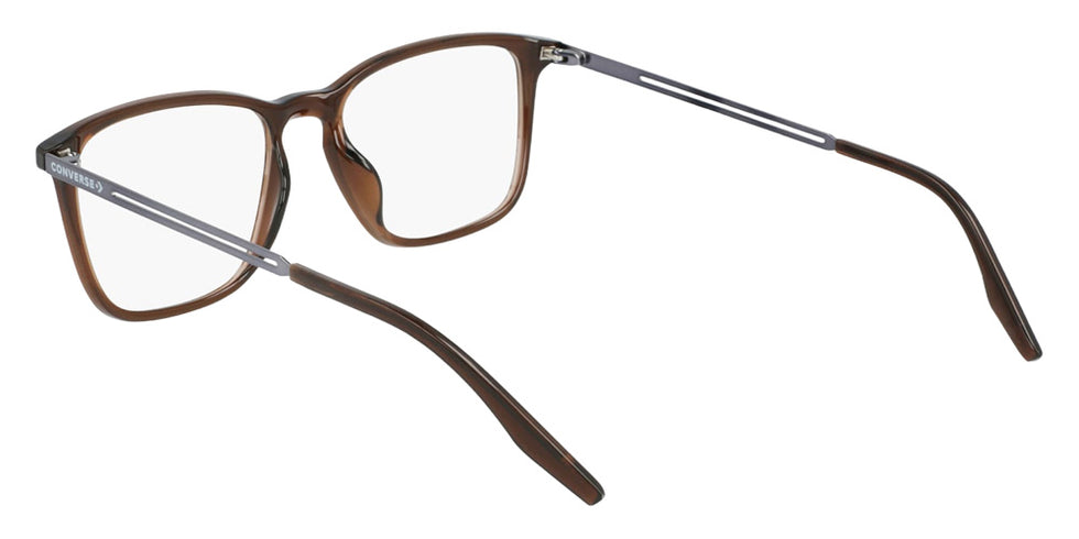 Converse CV8000 201 52 - Crystal Dark Root #id:cvcv8000201_s:100115