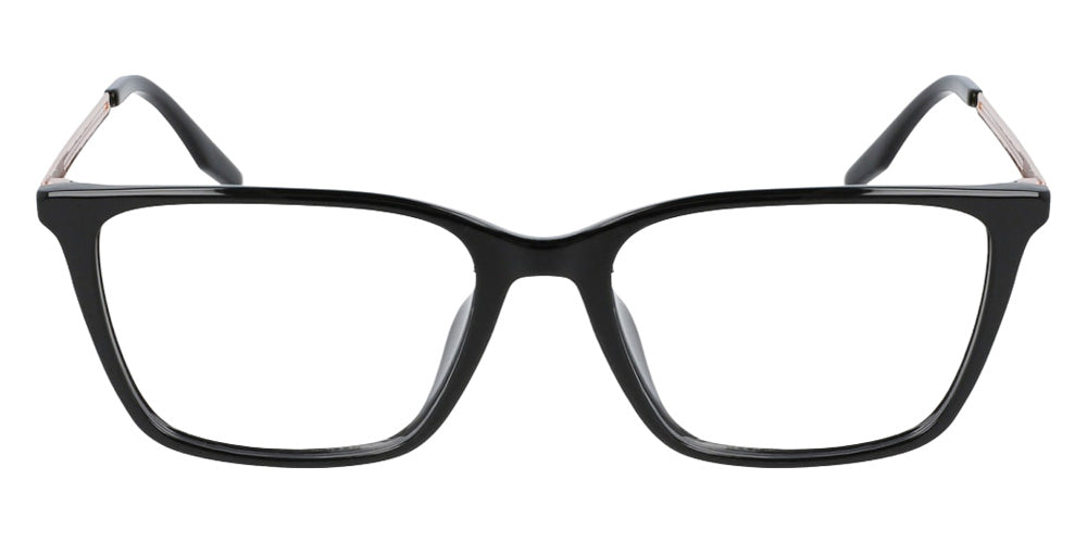 Converse CV8002 001 52 - Black #id:cvcv8002001_s:100100