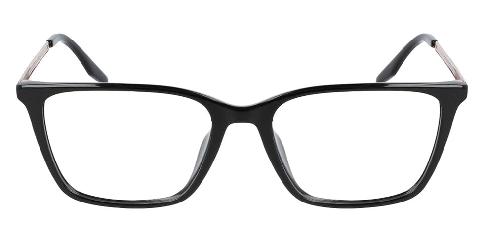 Converse CV8002 001 52 - Black #id:cvcv8002001_s:100100