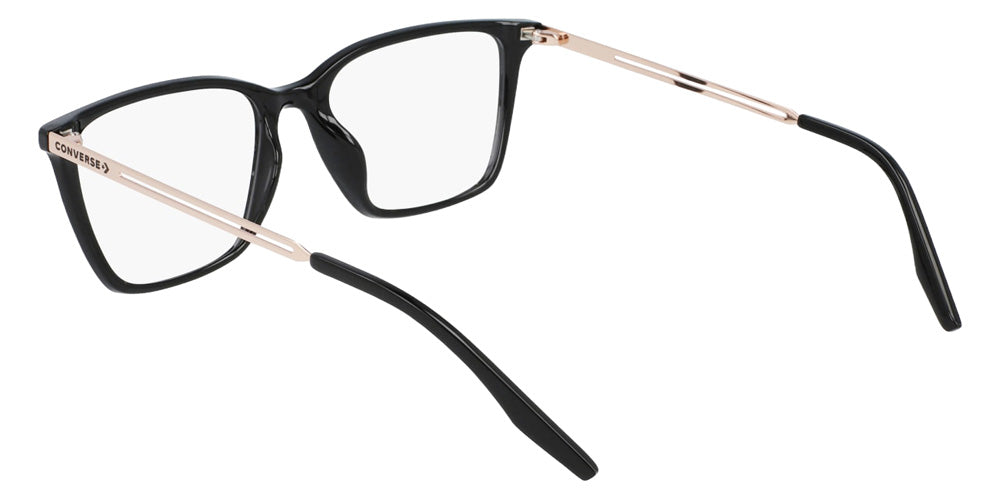 Converse CV8002 001 52 - Black #id:cvcv8002001_s:100115