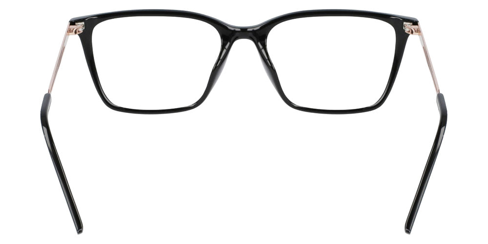 Converse CV8002 001 52 - Black #id:cvcv8002001_s:100120