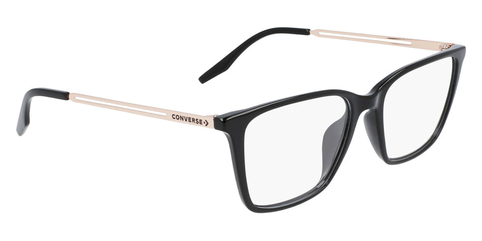 Converse CV8002 001 52 - Black #id:cvcv8002001_s:100135