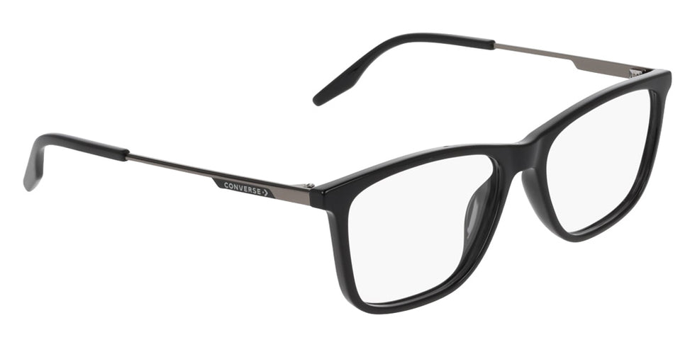 Converse CV8013 001 54 - Black #id:cvcv8013001_s:100135